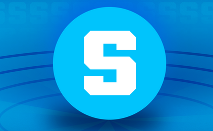 SAND币2025年会涨到多少